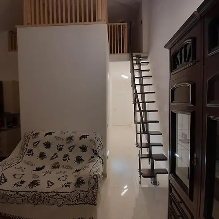 Bel Mare Quercianella