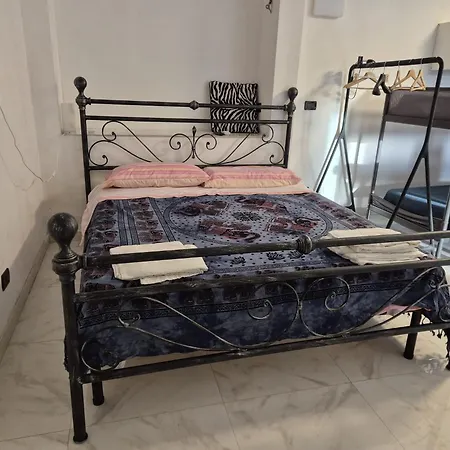 Bel Mare Apartment Quercianella